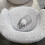 20Pièces Supports Casquettes Baseball 10