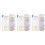 300Pièces Bandes Papier Test Potable Qualité Usage Rapide 5
