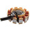 4X Coil 12 Pole Stator  Coil Ignition Stator for GY6 125Cc 150Cc 7