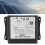 MPPT Solar Charge Controller 75V 15A 1