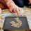 2Ensembles Présentoirs De Tri En Feutre Empilables Pour Puzzle 4