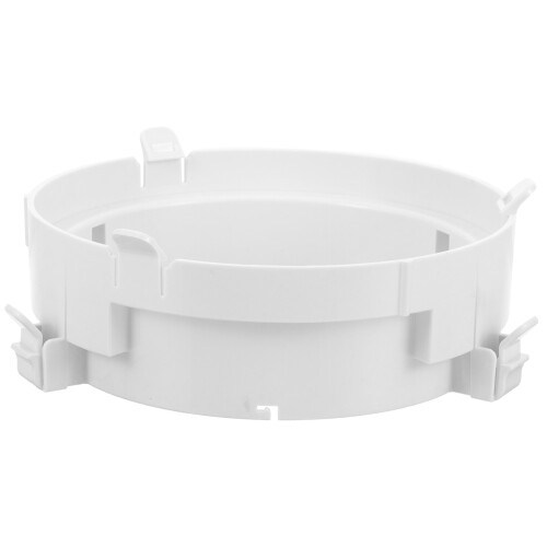 3Pièces Adaptateur D'évacuation Climatiseur Portable 2