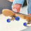 20Pièces Jouets Doigts Roller Simulation Éducatifs Et Amusants 3