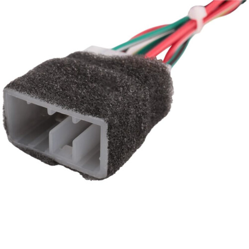 Interruptor de Ventanilla EléCtrica 93690-73050 9369073050 para 2