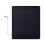 5W Solar Panel for Security Camera with Extension Cable IP65 Waterproof for Ring Camera 1
