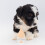 4Pièces Nursing Animaux Petits Clair Facile Nettoyage 4
