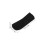 3Pièces Charbon Dragon Bone Mélange Bambou Pour Barbecue 2