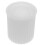 3Pièces Moules Silicone Pour Pots Succulentes Rangement DIY 3