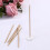 120Pièces Encens Bois De Santal Support Pour Intérieur 10