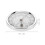 Humidimètre Mini En Alliage Aluminium Pour 3