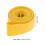 8Pièces Liner PVC Pour Tube Intérieur Route 2