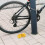 8Pièces Liner PVC Pour Tube Intérieur Route 3
