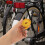 8Pièces Liner PVC Pour Tube Intérieur Route 5