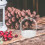 45Pièces Boules À Neige Transparentes DIY Décoration Hiver 5