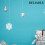 45Pièces Boules À Neige Transparentes DIY Décoration Hiver 8
