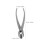 Outils Jardinage Taille Plantes Durable 3