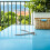 Outils Jardinage Taille Plantes Durable 6