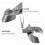 Outils Jardinage Taille Plantes Durable 8