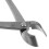 Outils Jardinage Taille Plantes Durable 9