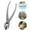 Outils Jardinage Taille Plantes Durable 10