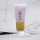 2Pièces Gel Pour Corps Facile 3