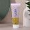 2Pièces Gel Pour Corps Facile 4