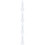 4Pièces Liner Silicone Pour Vache Mouton Usage Fermier 9