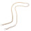 2Pièces Extenseur Sac Crossbody Épaule Moderne 3
