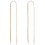 2Pièces Extenseur Sac Crossbody Épaule Moderne 4