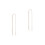 2Pièces Extenseur Sac Crossbody Épaule Moderne 6