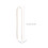 2Pièces Extenseur Sac Crossbody Épaule Moderne 9