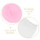 18Paires Mini Pour Accessoires Mode Et Jeu 6