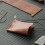 Aiguilles Position Cuir Durables Laiton Couture 5