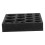 Moules À Lingot Graphite Pour Or Argent Cuivre Usage Cuisine 10