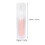 6Pièces Gloss Hydratant Attrayant Femme 2