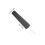 6Pcs Ceramic Sponge Sticks for Pottery Clay Smoothing and Repair Tools 3