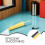 6Pcs Ceramic Sponge Sticks for Pottery Clay Smoothing and Repair Tools 7