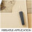 6Pcs Ceramic Sponge Sticks for Pottery Clay Smoothing and Repair Tools 8