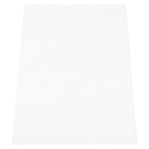 3Pièces Stickers PVC Pour Tableau Et Affichage 1