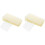 Ongles Faux Adhésifs Silicone Multiples 4