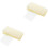 Ongles Faux Adhésifs Silicone Multiples 5