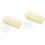 Ongles Faux Adhésifs Silicone Multiples 6