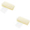 Ongles Faux Adhésifs Silicone Multiples 7