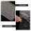 Ongles Faux Adhésifs Silicone Multiples 11