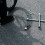 2Pièces Patte De Cadre Aluminium Noir Compatible Vélos 11