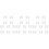 30Pairs White Protective Anti-Static Gloves Comfortable Industrial Use 5