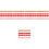 150Pièces Jouet Routière Miniature Plastique 6