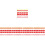 150Pièces Jouet Routière Miniature Plastique 7