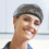 Disposable Hairnets Non- For Home 100pcs 21inch 5
