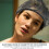 Disposable Hairnets Non- For Home 100pcs 21inch 9